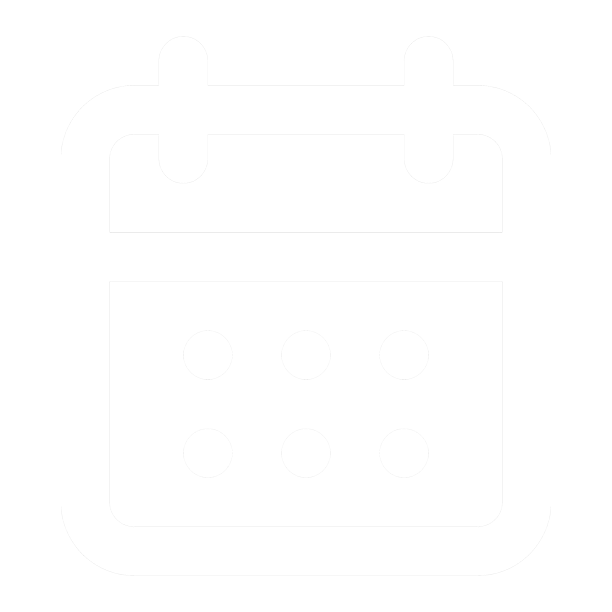 calendar-icon