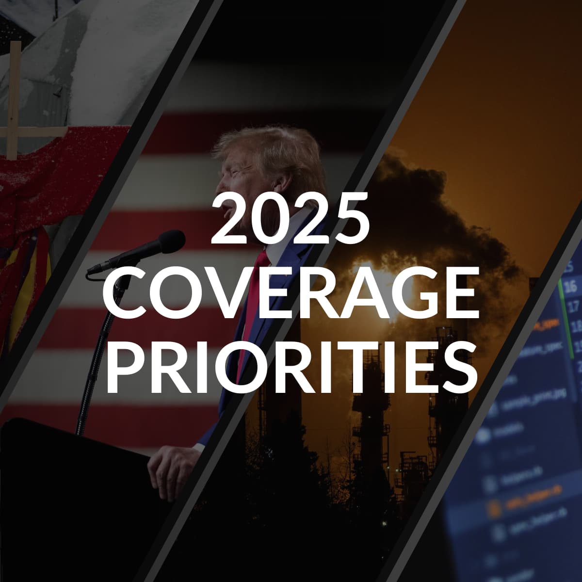 Coverage Plans Webinar 2025 The Canadian Press